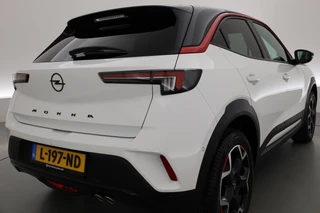 Opel Mokka – thumbnail 5