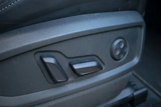Audi Q5 – thumbnail 28