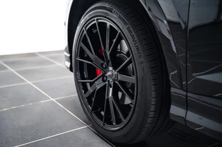 Audi Q3 – thumbnail 21