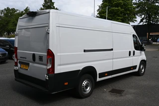 Fiat Ducato – thumbnail 4