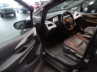 Opel Ampera-e – thumbnail 10