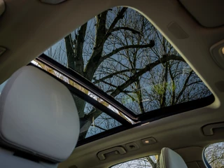 Volvo XC60 – thumbnail 14