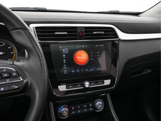 MG ZS EV – thumbnail 19