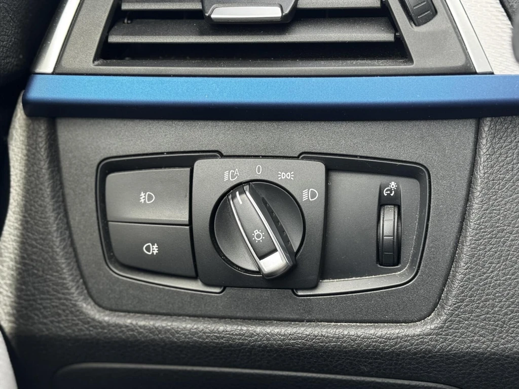 BMW 4 Serie – foto 32