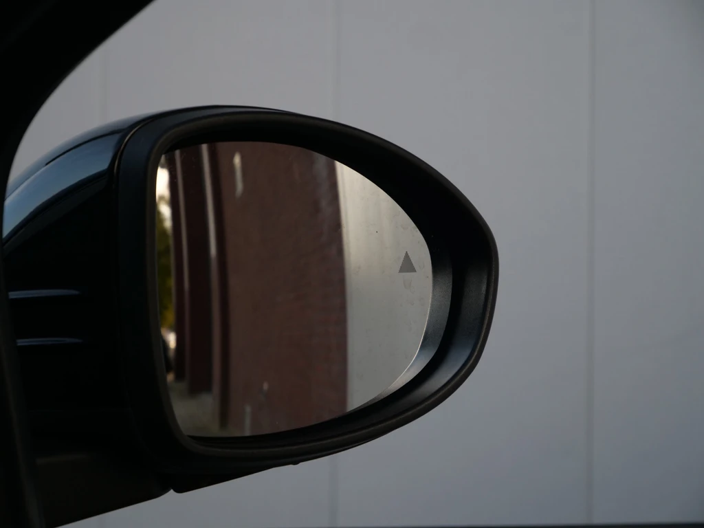 Fiat 500C – foto 20