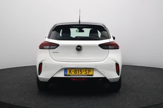 Opel Corsa – thumbnail 4