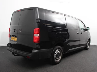 Opel Vivaro – thumbnail 5