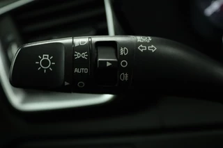 Kia Ceed Sportswagon – thumbnail 22