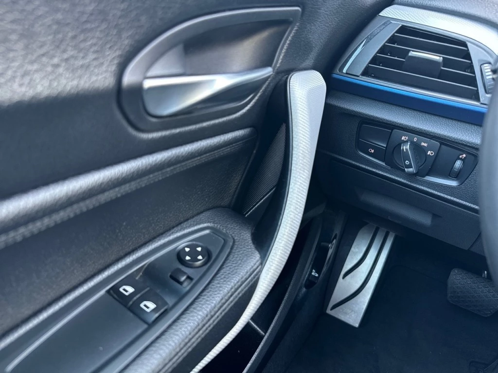 BMW 2 Serie – foto 17