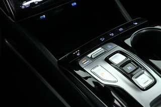 Hyundai Tucson – thumbnail 27