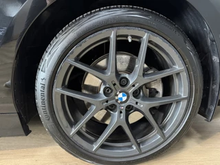 BMW 1 Serie – thumbnail 43