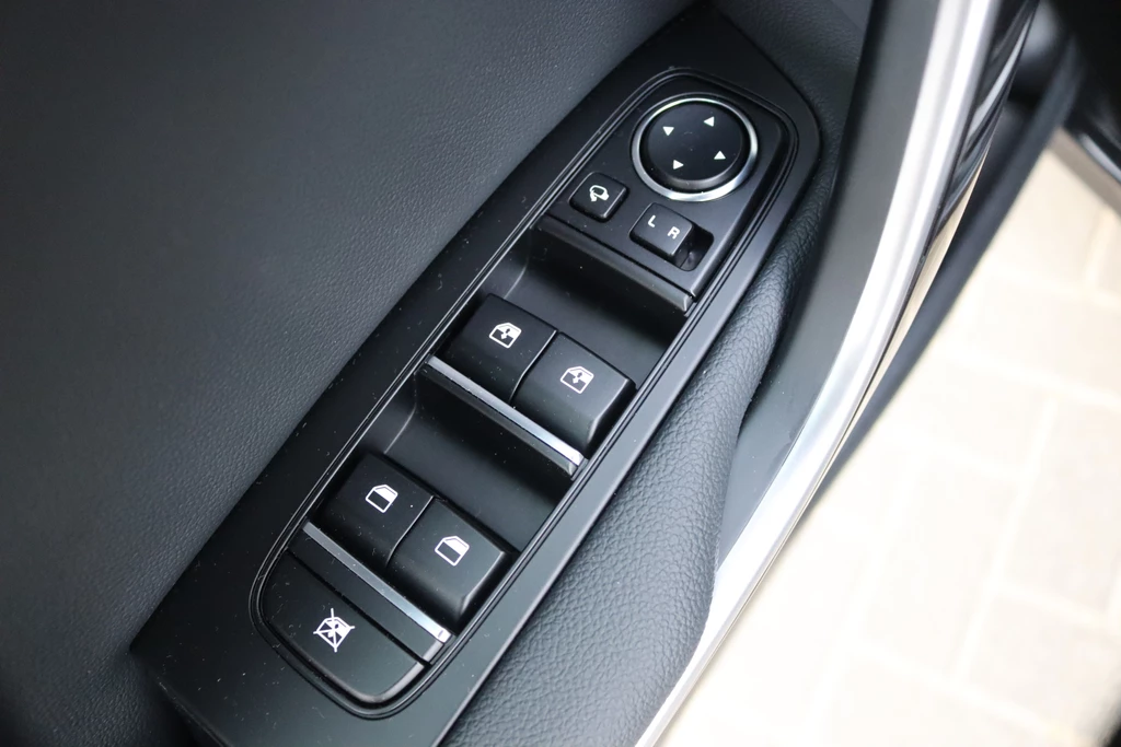 Kia Ceed Sportswagon – foto 33