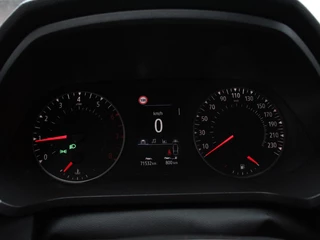 Renault Captur – thumbnail 15