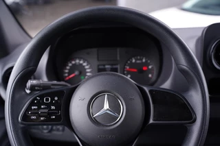 Mercedes-Benz Sprinter – thumbnail 30