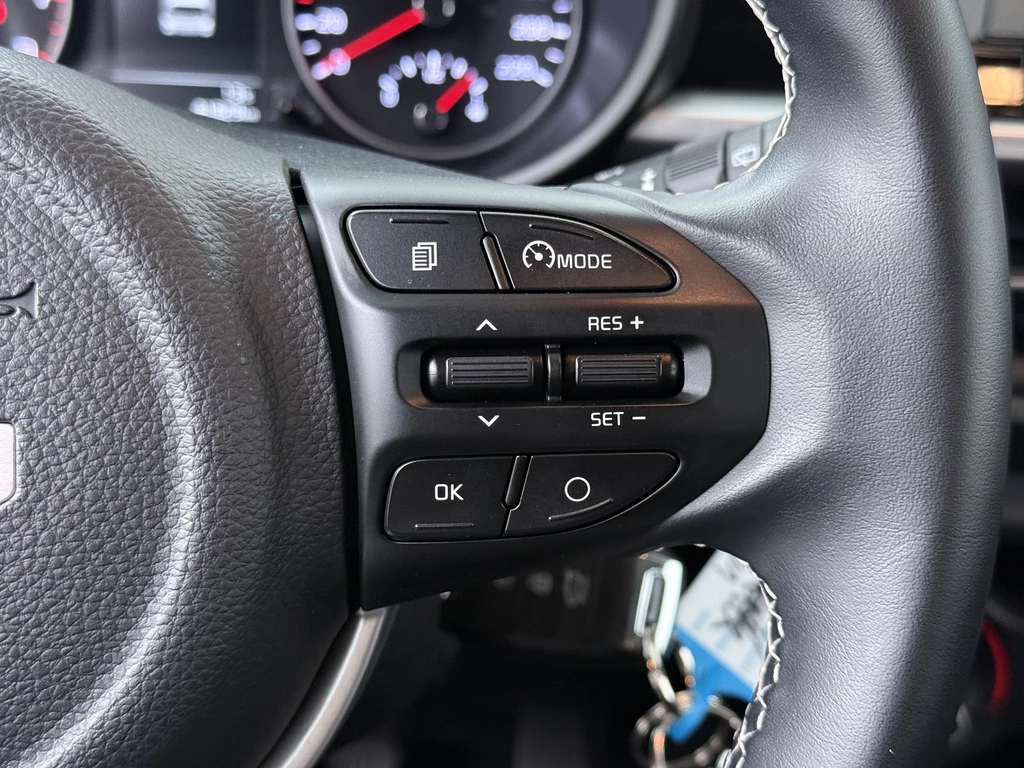 Kia Picanto – foto 28
