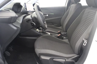 Peugeot 208 – thumbnail 13
