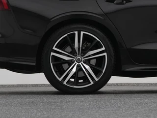 Volvo V60 – thumbnail 40