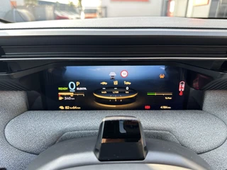 Citroën C5 Aircross – thumbnail 19