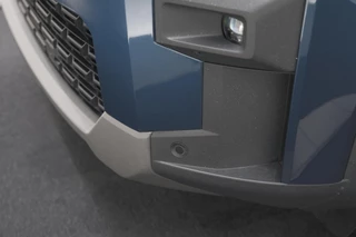 Dacia Bigster – thumbnail 25