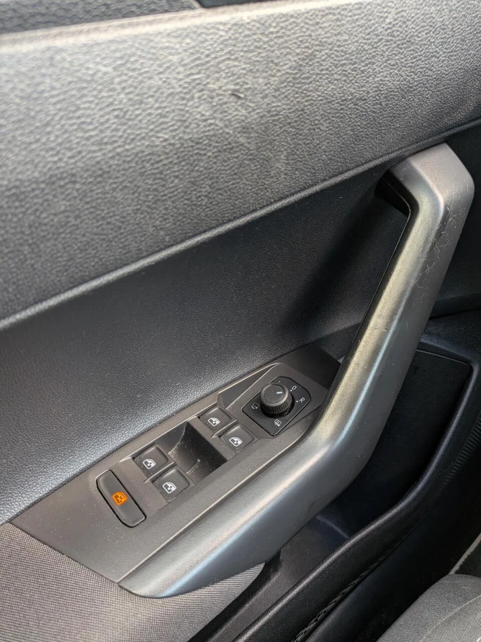 Volkswagen Polo – foto 14