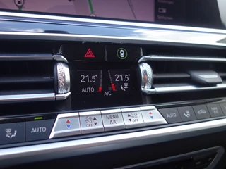 BMW X7 – thumbnail 29