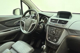 Opel Mokka – thumbnail 15