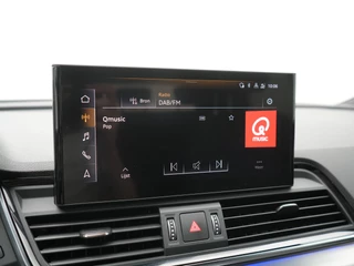 Audi Q5 – thumbnail 37
