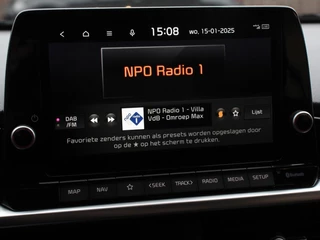 Kia Picanto – thumbnail 24
