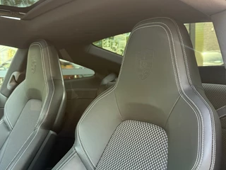 Porsche 911 – thumbnail 67
