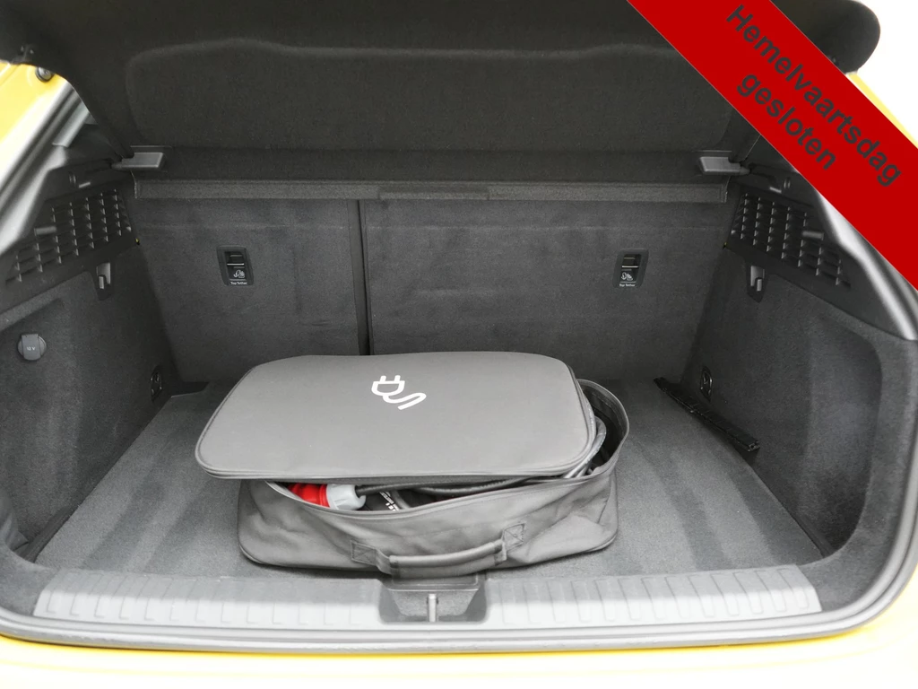 Audi A3 – foto 35