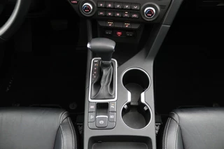 Kia Sportage – thumbnail 32