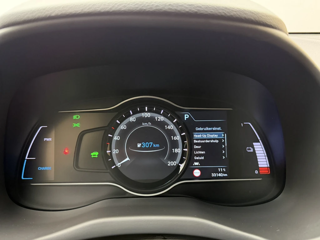 Hyundai Kona – foto 23