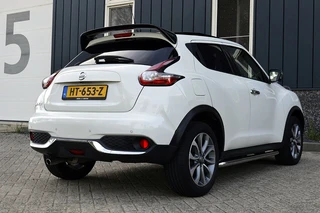 Nissan Juke – thumbnail 5