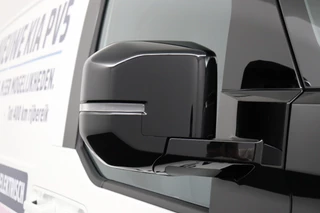 Kia PV5 – thumbnail 16