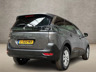 Peugeot 5008 – thumbnail 4