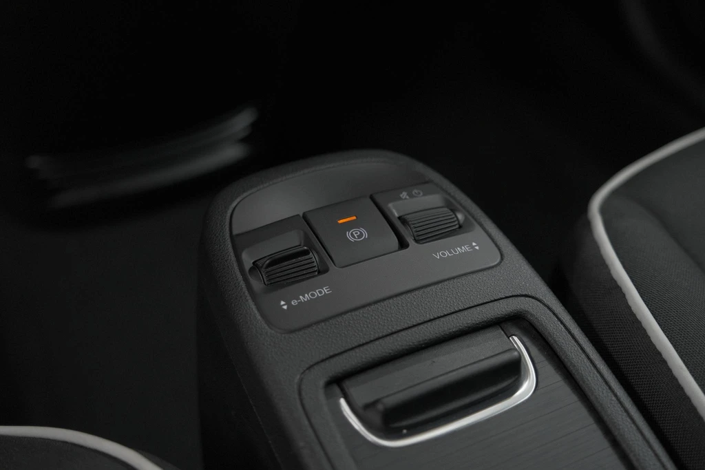 Fiat 500 – foto 33
