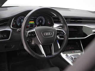 Audi A6 – thumbnail 17