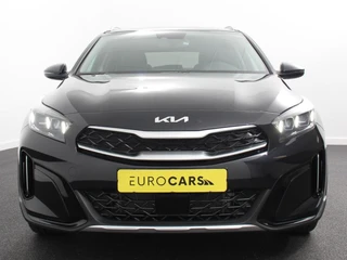 Kia XCeed – thumbnail 10