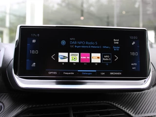 Peugeot 208 – thumbnail 21