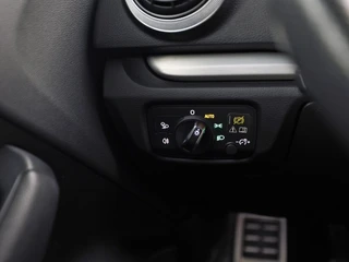 Audi A3 – thumbnail 25