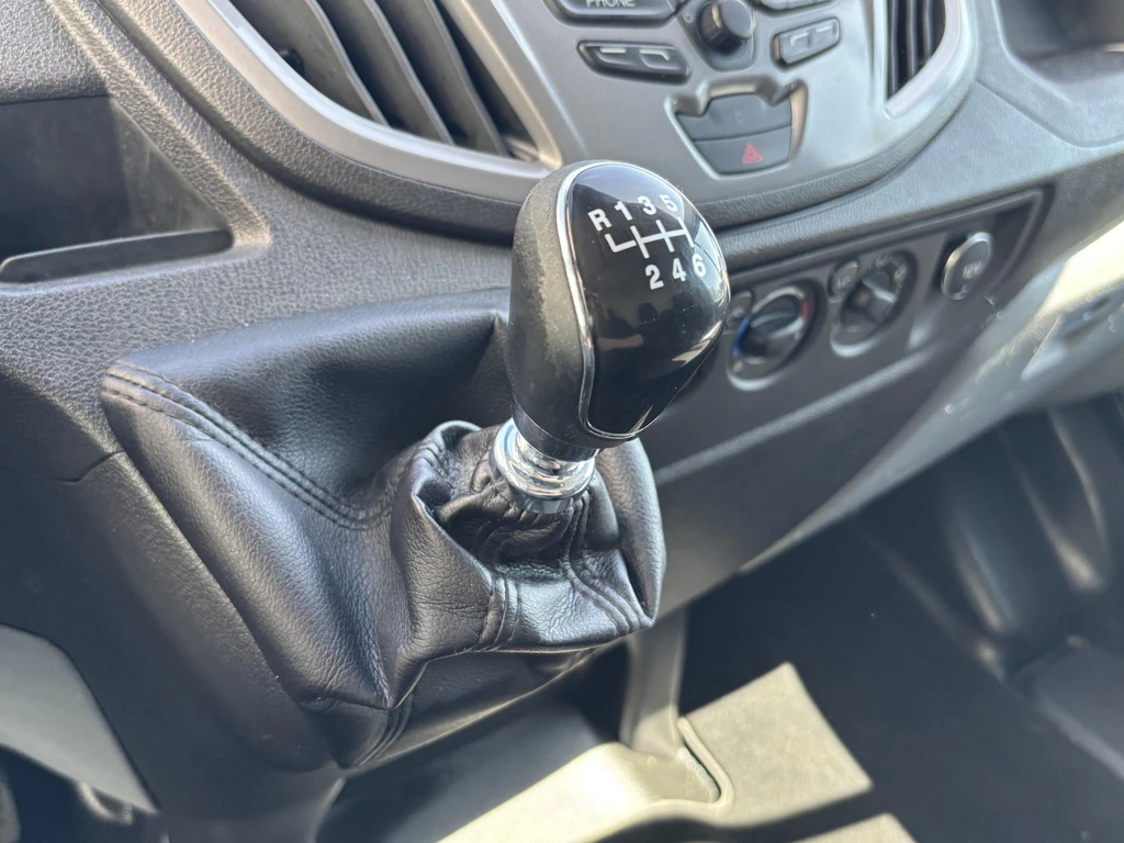 Ford Transit – foto 29