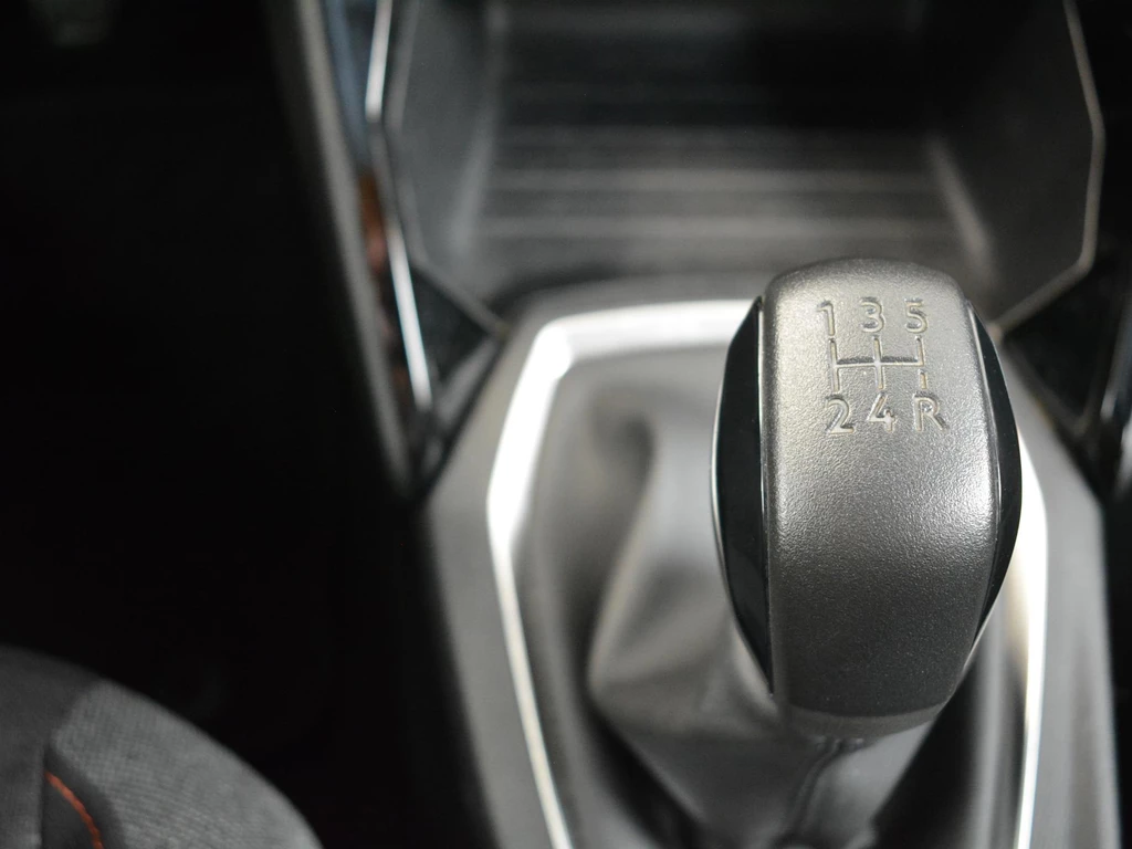 Peugeot 208 – foto 17