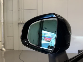 Volvo XC90 – thumbnail 42