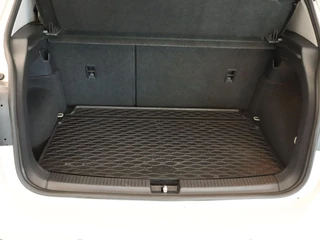 Volkswagen T-Cross – thumbnail 16