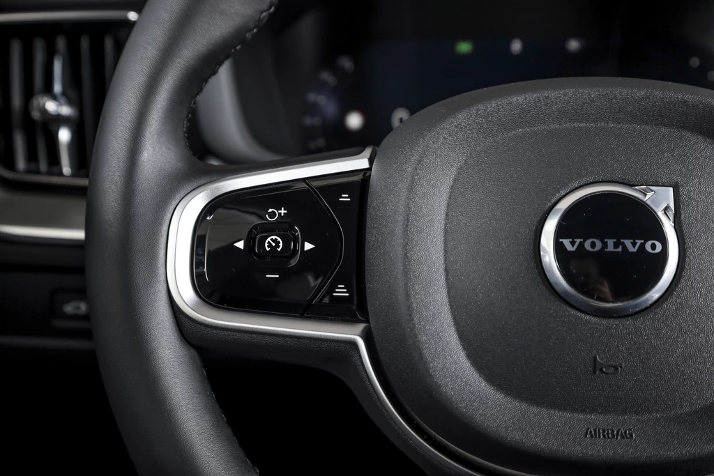 Volvo XC60 – foto 52