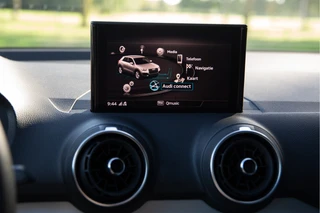 Audi Q2 – thumbnail 12