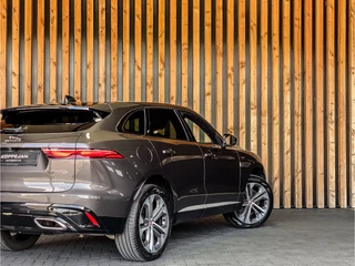 Jaguar F-PACE – thumbnail 9