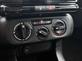 Citroën C3 – thumbnail 26