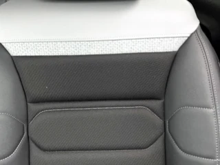 Citroën C5 Aircross – thumbnail 17
