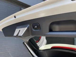 Kia XCeed – thumbnail 24